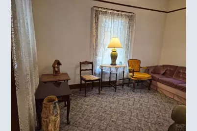 1246 S Santa Fe Ave, Pueblo, CO 81006 - Photo 7
