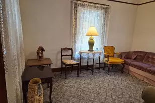 1246 S Santa Fe Ave, Pueblo, CO 81006 - Photo 7