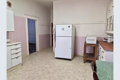 1246 S Santa Fe Ave, Pueblo, CO 81006 - Photo 13
