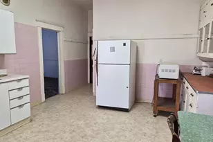 1246 S Santa Fe Ave, Pueblo, CO 81006 - Photo 13