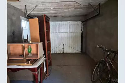 1246 S Santa Fe Ave, Pueblo, CO 81006 - Photo 25