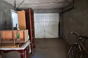 1246 S Santa Fe Ave, Pueblo, CO 81006 - Photo 25