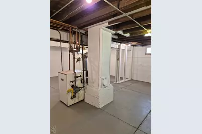 1246 S Santa Fe Ave, Pueblo, CO 81006 - Photo 21