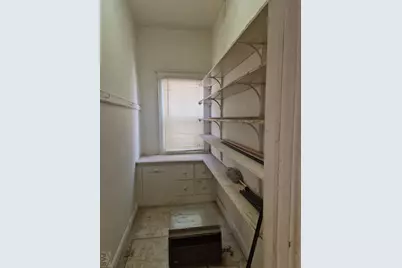 1246 S Santa Fe Ave, Pueblo, CO 81006 - Photo 11