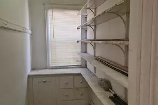 1246 S Santa Fe Ave, Pueblo, CO 81006 - Photo 11