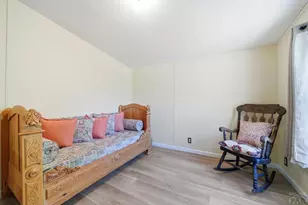 1609 Banner Rd, Avondale, CO 81022 - Photo 15