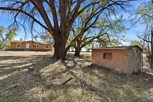 1609 Banner Rd, Avondale, CO 81022 - Photo 49