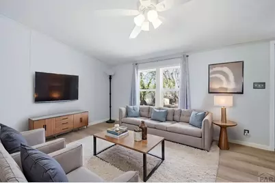 1609 Banner Rd, Avondale, CO 81022 - Photo 5