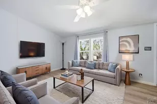 1609 Banner Rd, Avondale, CO 81022 - Photo 5