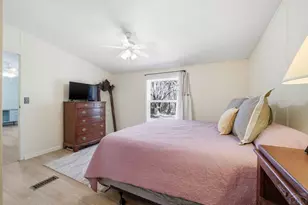 1609 Banner Rd, Avondale, CO 81022 - Photo 27