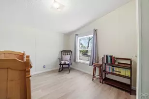 1609 Banner Rd, Avondale, CO 81022 - Photo 11