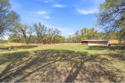 1609 Banner Rd, Avondale, CO 81022 - Photo 43