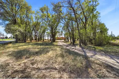 1609 Banner Rd, Avondale, CO 81022 - Photo 51