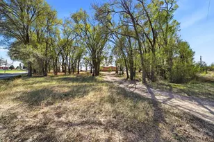 1609 Banner Rd, Avondale, CO 81022 - Photo 51