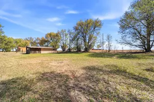 1609 Banner Rd, Avondale, CO 81022 - Photo 45