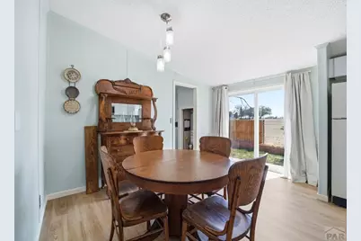 1609 Banner Rd, Avondale, CO 81022 - Photo 17