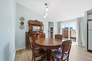 1609 Banner Rd, Avondale, CO 81022 - Photo 17