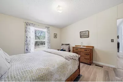 1609 Banner Rd, Avondale, CO 81022 - Photo 9