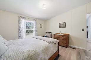 1609 Banner Rd, Avondale, CO 81022 - Photo 9