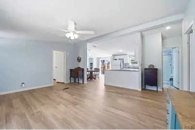 1609 Banner Rd, Avondale, CO 81022 - Photo 7