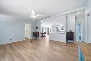 1609 Banner Rd, Avondale, CO 81022 - Photo 7