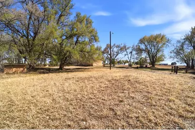 1609 Banner Rd, Avondale, CO 81022 - Photo 47