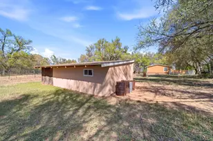 1609 Banner Rd, Avondale, CO 81022 - Photo 41