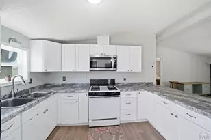 1609 Banner Rd, Avondale, CO 81022 - Photo 21