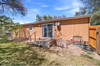 1609 Banner Rd, Avondale, CO 81022 - Photo 31