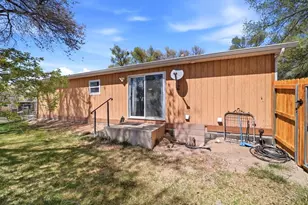 1609 Banner Rd, Avondale, CO 81022 - Photo 31