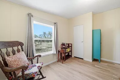 1609 Banner Rd, Avondale, CO 81022 - Photo 13