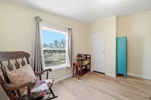 1609 Banner Rd, Avondale, CO 81022 - Photo 13