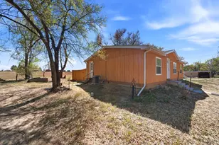 1609 Banner Rd, Avondale, CO 81022 - Photo 33