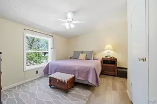 1609 Banner Rd, Avondale, CO 81022 - Photo 25