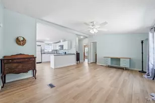 1609 Banner Rd, Avondale, CO 81022 - Photo 3