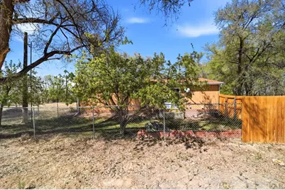 1609 Banner Rd, Avondale, CO 81022 - Photo 35