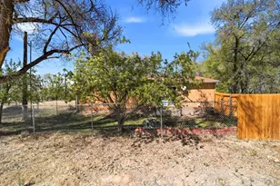 1609 Banner Rd, Avondale, CO 81022 - Photo 35