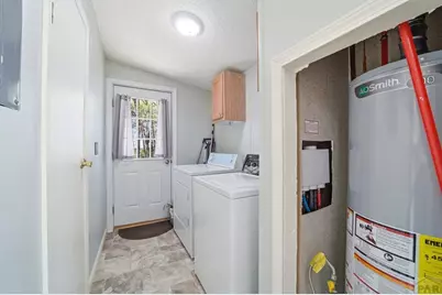 1609 Banner Rd, Avondale, CO 81022 - Photo 23