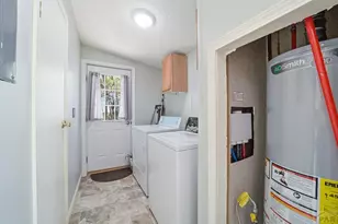 1609 Banner Rd, Avondale, CO 81022 - Photo 23