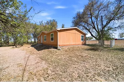 1609 Banner Rd, Avondale, CO 81022 - Photo 37