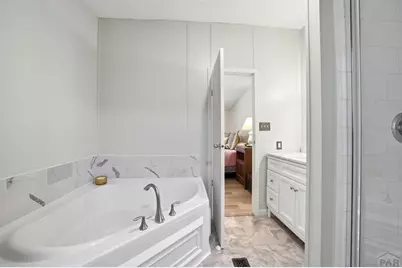 1609 Banner Rd, Avondale, CO 81022 - Photo 29