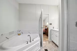 1609 Banner Rd, Avondale, CO 81022 - Photo 29