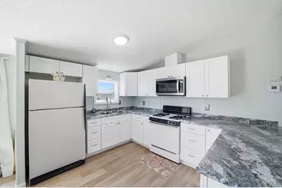 1609 Banner Rd, Avondale, CO 81022 - Photo 19