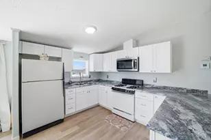 1609 Banner Rd, Avondale, CO 81022 - Photo 19