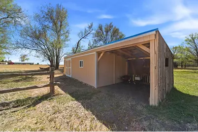 1609 Banner Rd, Avondale, CO 81022 - Photo 39