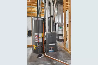 438 N Mitford Dr, Pueblo West, CO 81007 - Photo 35