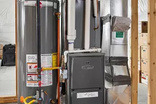 438 N Mitford Dr, Pueblo West, CO 81007 - Photo 35