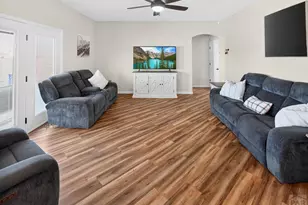 438 N Mitford Dr, Pueblo West, CO 81007 - Photo 15