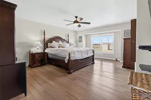 438 N Mitford Dr, Pueblo West, CO 81007 - Photo 19