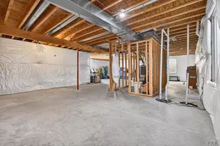 438 N Mitford Dr, Pueblo West, CO 81007 - Photo 33